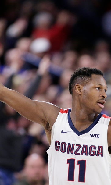 Undefeated Auburn, San Diego St rise in Top 25; Butler No. 6